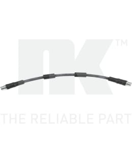 854796 JARRULETKU Main Image