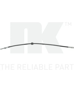 853339 JARRULETKU Main Image