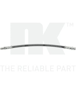 853346 JARRULETKU Main Image