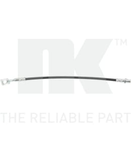 853673 JARRULETKU Main Image