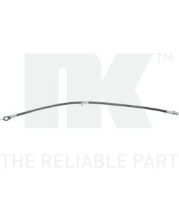 8545152 JARRULETKU Main Image