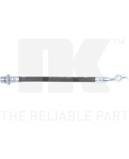 8545153 JARRULETKU Main Image