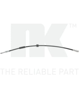 8547104 JARRULETKU Main Image