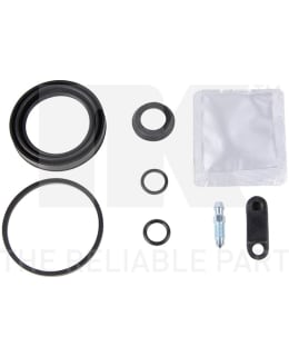 58-8819008 J.SATUL. K.SARJ. BOS 57MM Main Image