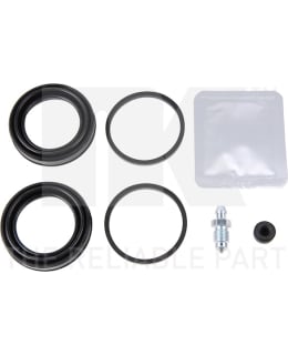 58-8833022 J.SATUL. K.SARJ. BOS 45MM Main Image