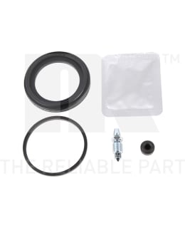 58-8852003 J.SATUL. K.SARJ. TOK 54MM Main Image