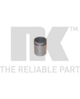 58-8626011 J.SATN MÄNTÄ 38 MM Main Image