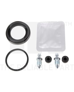 58-8848025 J.SATN K.SARJA (LUC 40MM) Main Image