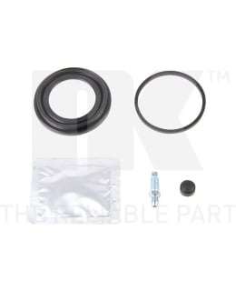 58-8832023 J.SATUL. K.SARJ. 57MM Main Image