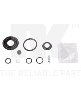 58-8836024 J.SATN K.SARJA (BOS 38MM) Main Image