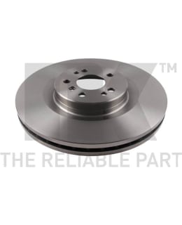 NK 203393 JARRULEVY Main Image