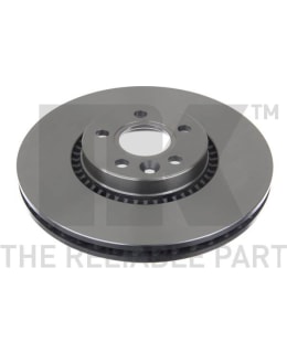 202570 JARRULEVY, ETU Main Image