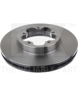 NK 202575 JARRULEVY, ETU Main Image