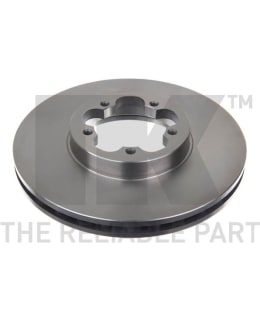 NK 202576 JARRULEVY, ETU Main Image