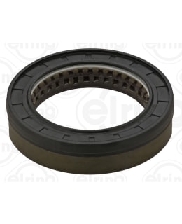 919,73 AKSELITIIVISTE Main Image