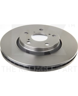 2045122 JARRULEVY, ETU Main Image