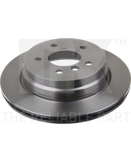 NK 201581 JARRULEVY, TAKA Main Image