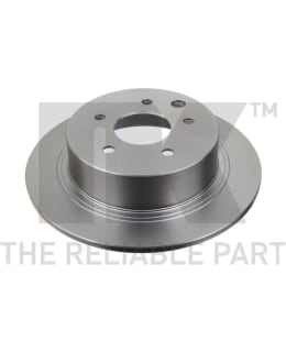 NK 202273 JARRULEVY, TAKA Main Image