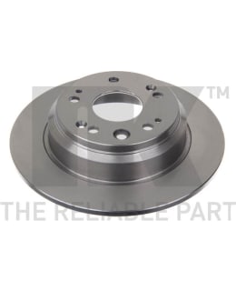 NK 202645 JARRULEVY, TAKA Main Image