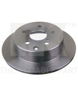 NK 2045126 JARRULEVY, TAKA Main Image