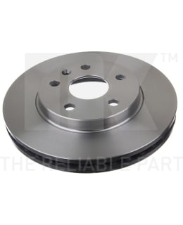 NK 203667 JARRULEVY, ETU Main Image