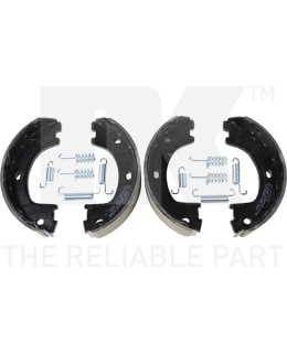 919-773 JARRUKENKÄSARJA Main Image