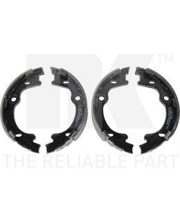 FREMAX 919-790 JARRUKENKÄSARJA Main Image