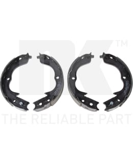 919-757 JARRUKENKÄSARJA Main Image