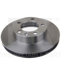 203976 JARRULEVY, ETU Main Image