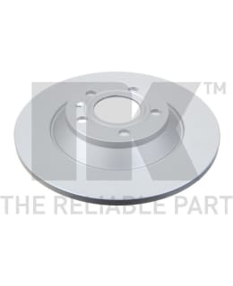 NK 3147148 JARRULEVY, TAKA Main Image