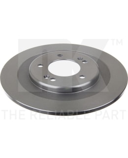 203444 JARRULEVY, TAKA Main Image