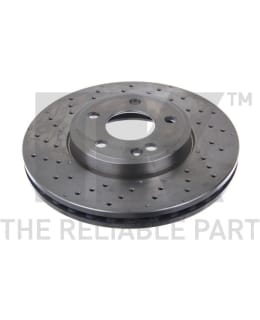 2033116 JARRULEVY, ETU Main Image