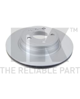 NK 311599 JARRULEVY, TAKA Main Image