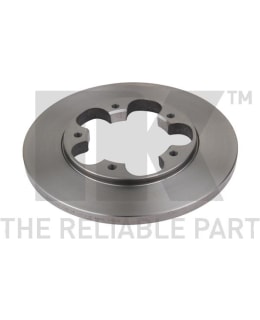 NK 202595 JARRULEVY, TAKA Main Image