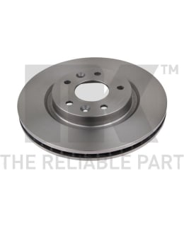 NK 202290 JARRULEVY, ETU Main Image