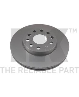 NK 3147166 JARRULEVY, ETU Main Image