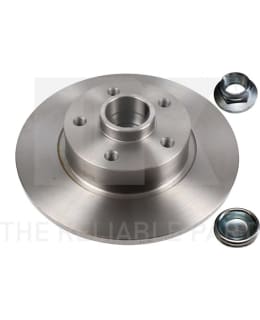 203679 JARRULEVY Main Image