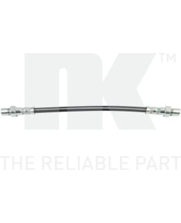 851524 JARRULETKU Main Image