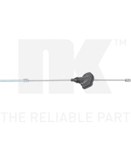 21-9025138 JARRUVAIJERI Main Image