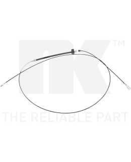 21-903349 JARRUVAIJERI Main Image