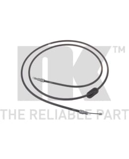 21-903351 JARRUVAIJERI Main Image