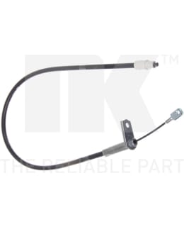 21-903353 Brake cable Main Image
