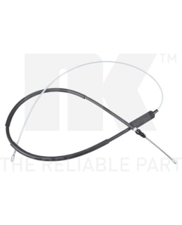 21-9039109 JARRUVAIJERI Main Image