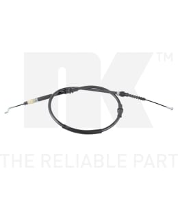 21-904799 Brake cable Main Image