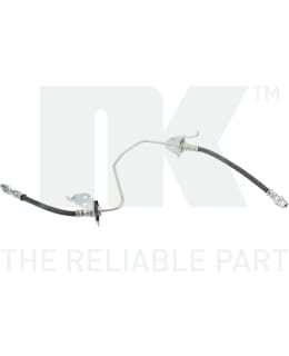 853676 JARRULETKU Main Image