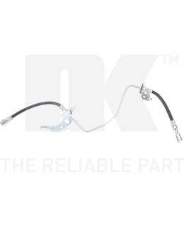 853677 JARRULETKU Main Image