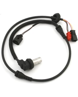 NK 60-294709 ABS-ANTURI Main Image