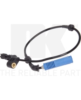 NK 291514 ABS-ANTURI Main Image