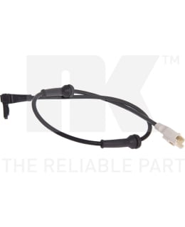 291908 ABS-ANTURI Main Image