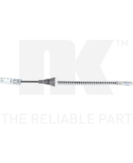 21-9036135 JARRUVAIJERI Main Image